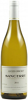 Вино Lucien Crochet Sancerre blanc AOC Люсьен Кроше Сансер блан АОС 2016 750 мл
