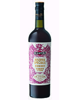 Вермут Martini Riserva Speciale Rubino   750 мл