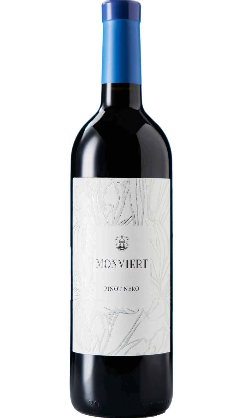 Вино  Pinot Nero Friuli Colli Orientali  Martagona 2022 750 мл 12%