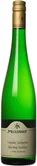 Вино  Meulenhof Treppchen Riesling Spätlese Alte Reben  2022  750 мл