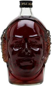 Ром Old Monk  The Legend  21 Years Old   1000 мл