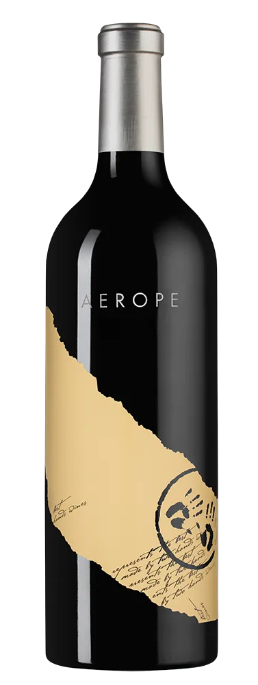 Вино Two Hands Aerope  2019  750 мл 