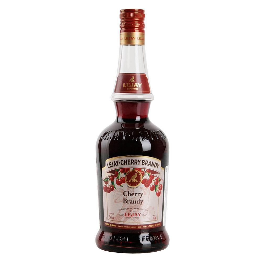 Ликер Lejay Cherry Brandy 700 мл