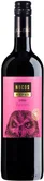Вино Luis Felipe Edwards  Nucos  Shiraz  2022  750 мл