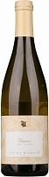 Вино  Dessimis  Isonzo Pinot Grigio DOC Дессимис  2020 750 мл