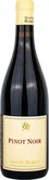 Вино David Moret Pinot Noir Bourgogne AOC  2022  750 мл