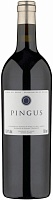 Вино Pingus DO  Пингус 2020 750 мл