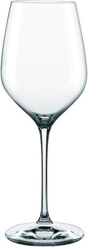 Бокал Spiegelau Superiore Bordeaux Glass Шпигелау Супериоре Бордо набор из 12-ти 810 мл  арт 4198035
