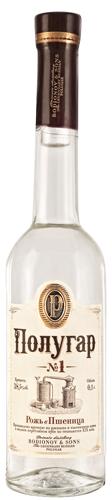 Виски Jack Daniels 375 мл