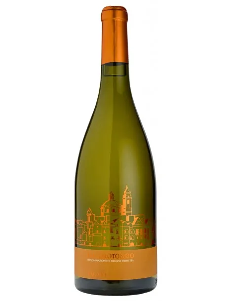 Вино Tagaro Locorotondo  2023  750 мл