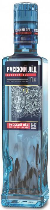 Виски Jack Daniels 375 мл