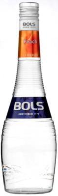 Ликер Bols Peach     700 мл