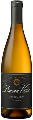Вино Chardonnay  2017 750 мл