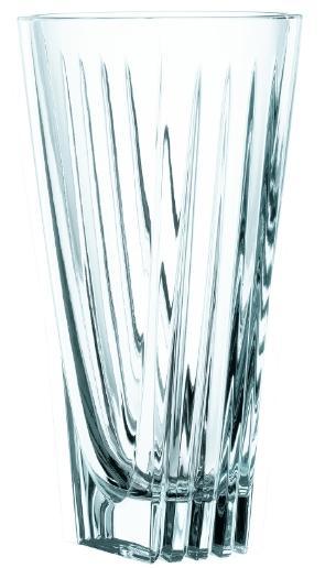Ваза  Nachtmann Art Deco 28 см