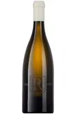 Вино Rhebokskloof Black Marble Hill Chardonnay  750 мл