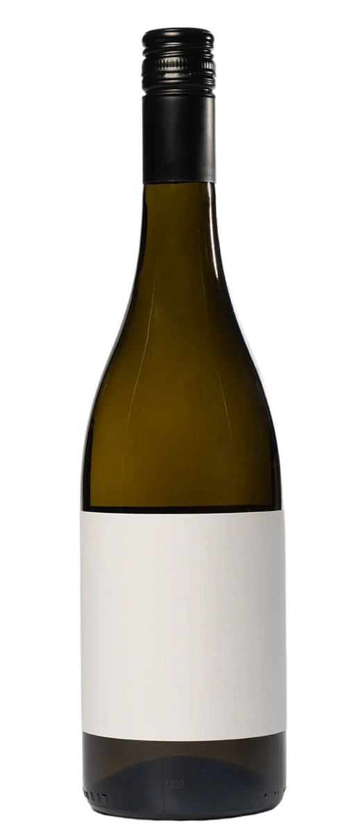 Вино Matter Vino Bianco Matter Bianco  2020  750 мл
