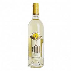 Вино Bodega La Tapada Guitian DO Valdeorras  2014 750 мл