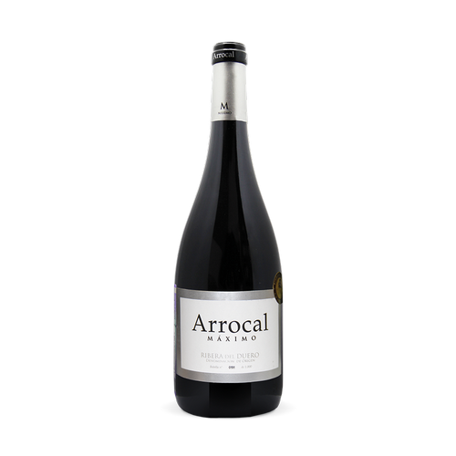 ВИНО Arrocal Maximo   2015 750 мл