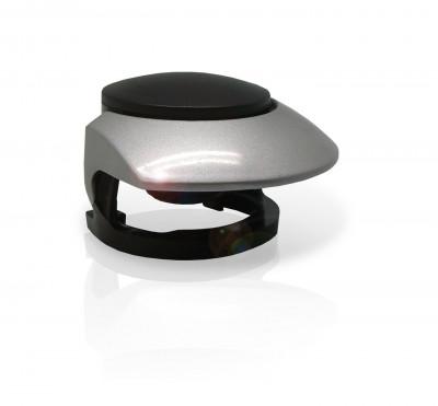 Универсальная герметичная пробка, Vin Bouquet Universal Vacuum Stopper