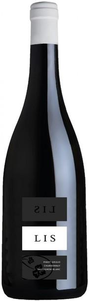 Вино Lis Neris Lis  Venezia Giulia IGT 2016 750 мл