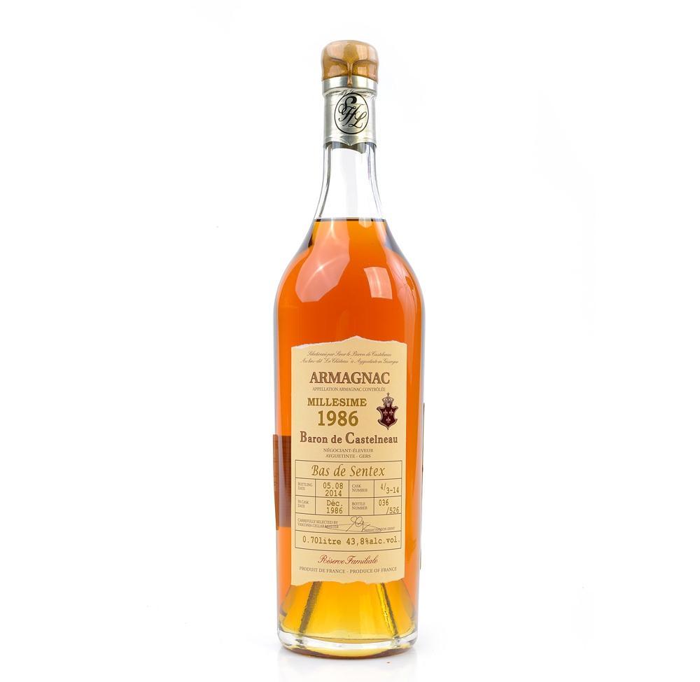 Виски Jack Daniels 375 мл