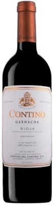 Вино CVNE Contino  Garnacha Rioja DOC 2014  750 мл