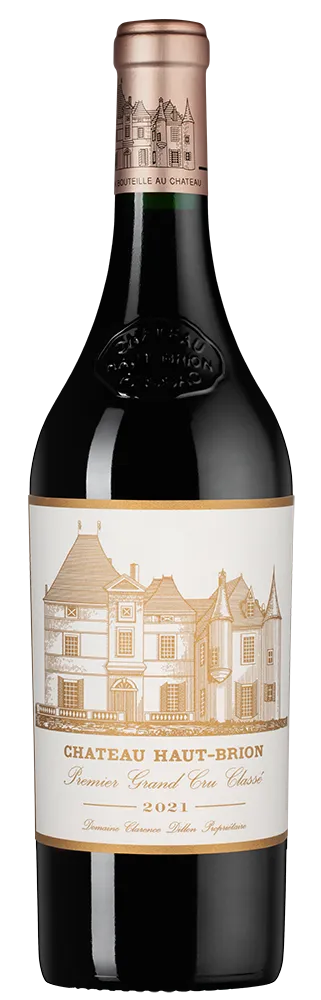 Виски Jack Daniels 375 мл