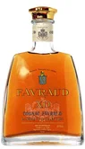 Коньяк Favraud XO 500 мл