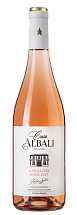 Вино Casa Albali  Garnacha Rose    2021 750 мл