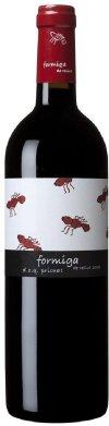 Вино Domini de la Cartoixa Formiga Priorat   2020 750 мл