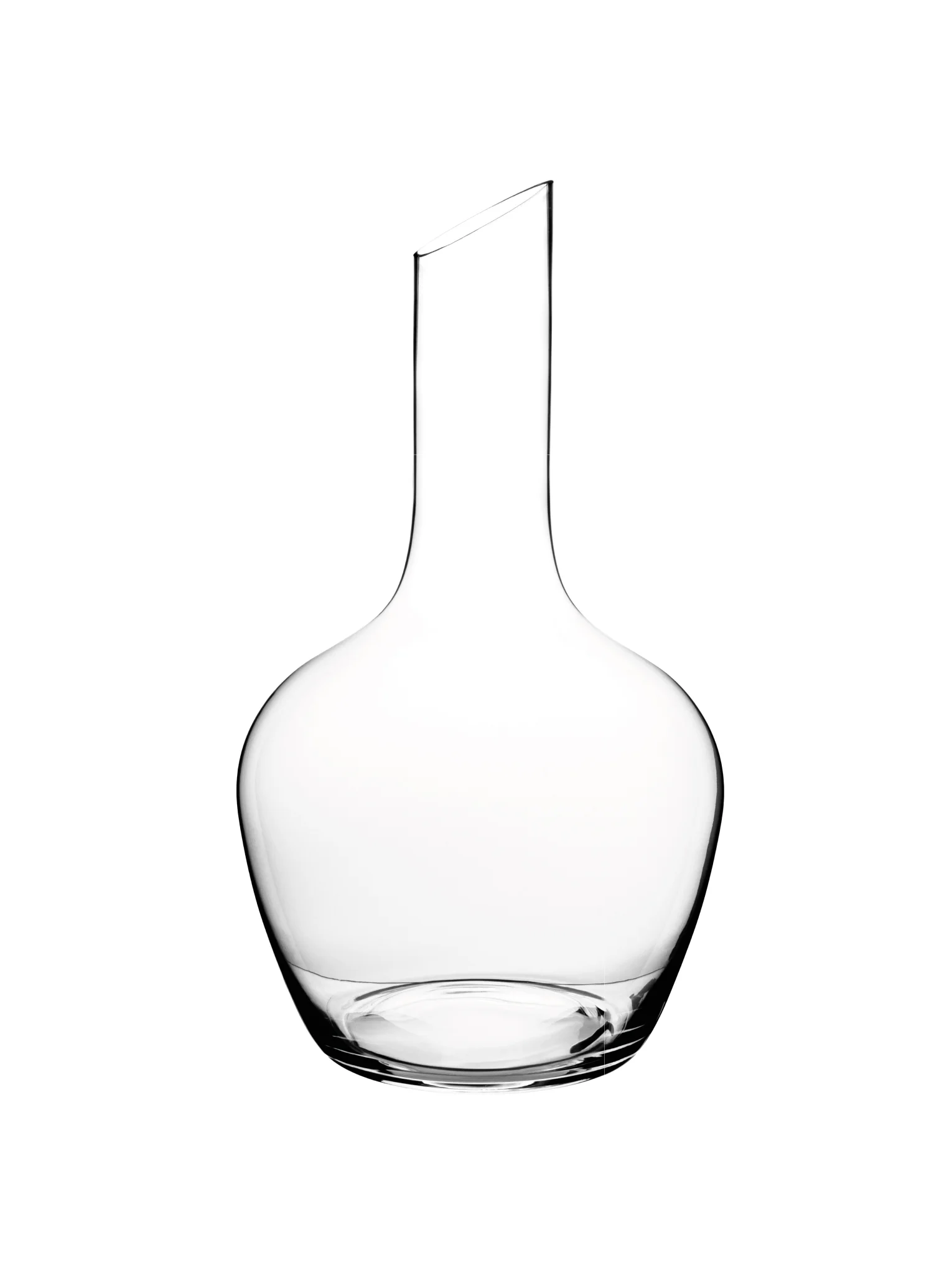 Декантер Scirocco Decanter  Sy-Style Esthete для вина 1500 мл