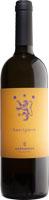 Вино Casa Vinicola Antonutti Antonutti Sauvignon Blanc  2022 750 мл