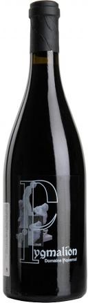Вино Domaine Piquemal AOC Cotes de Roussillon Villages Pygmalion  2009 750 мл