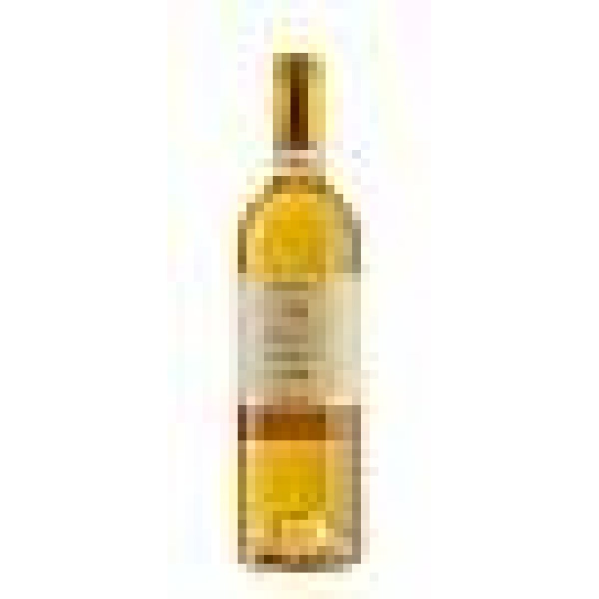 Вино CHATEAU YQUEM ШАТО ИКЕМ Сотерн Премьер Гран Крю Классэ Супериор Классэ AOC 2004 белое сладкое 750 мл