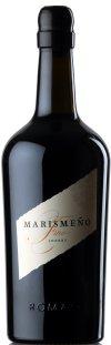 Херес Special Reserves Fino Marismeno  2019  4 year  750 мл