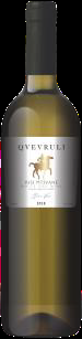 Вино Dekanozishvili Winery Kisi Mtsvane Qvevruli    750 мл