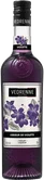 Ликер Vedrenne  Violette  700 мл