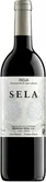 Вино Bodegas Roda Sela Rioja  2022 750 мл