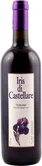 Вино Iris Di Castellare  2023  750 мл