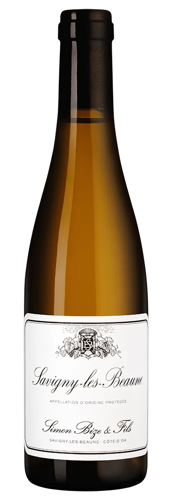Вино Simon Bize et Fils Savigny-les-Beaune 2022  375 мл