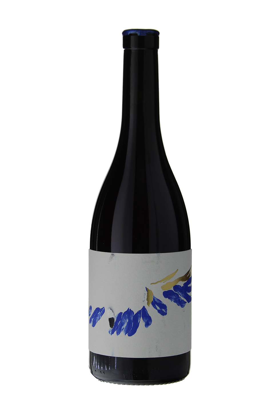 Вино Chateau de Béru  Atenais Pinot Gris Rose Bourgogne    2020  750 мл  12,5%