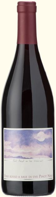 Вино Jermann Red Angel  Friuli-Venezia Giulia IGT Рэд Энджел 2016 375 мл