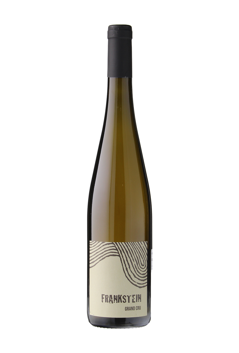 Вино  Leo Dirringer - Ruhlmann Dirringer Frankstein Grand Cru VdF   2020 750 мл