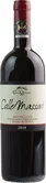 Вино Castello ColleMassari  Riserva  2018 750 мл