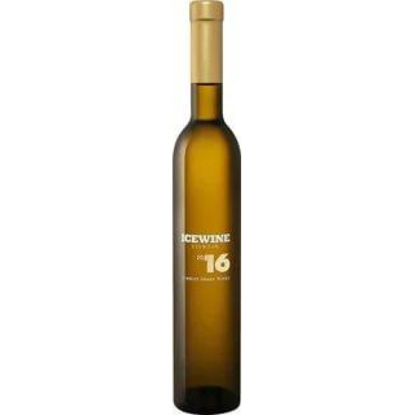Вино Schmitt Sohne Eiswein Dessert Wine  Rheinhessen Айсвайн Райнхессен Шмитт Зоне Вайнкеллери 2020 500 мл
