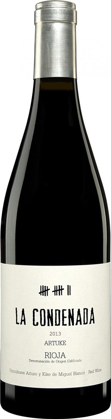Виски Jack Daniels 375 мл