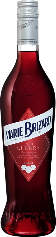 Ликёр Marie Brizard Jolie Cherry  700 мл