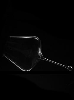 Бокал ZALTO Gravitas Omega  Цальто Гравитас Омега  960 мл