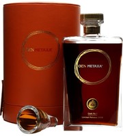 Бренди Metaxa AEN gift in box 700 мл