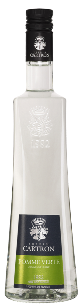 Виски Jack Daniels 375 мл